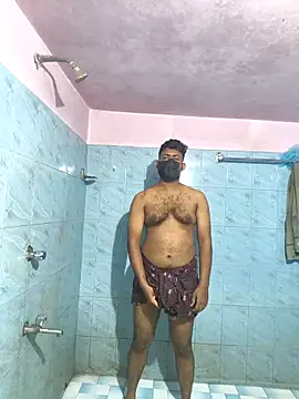 UrbanUtopia online show from November 14, 6:20 pm