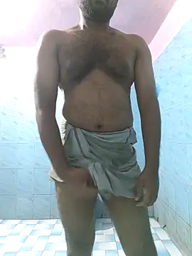 UrbanUtopia online show from September 19, 5:35 pm