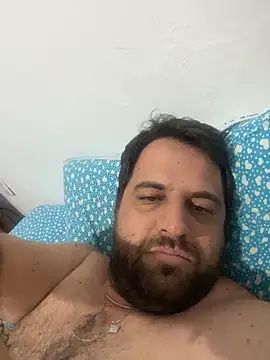 Garotofran online show from December 2, 3:31 am