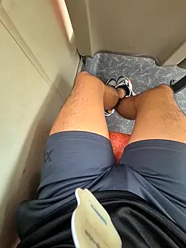 sky69fatfat online show from November 3, 2:59 am