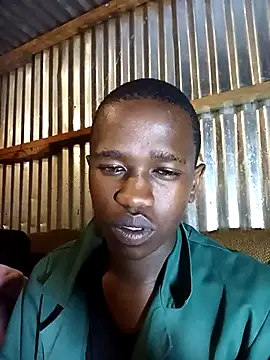 Snapshot of Thenaughtyboy360 chatting on October 23, 9:07 pm Thenaughtyboy360 online show from October 23, 9:07 pm