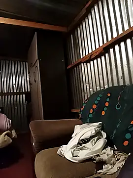 Thenaughtyboy360 online show from December 15, 9:23 pm