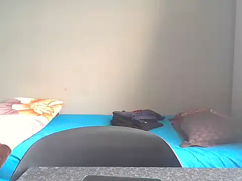 mydickbedarkandthick online show from March 4, 1:29 pm