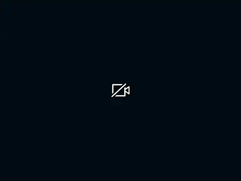 mydickbedarkandthick online show from April 29, 10:05 pm