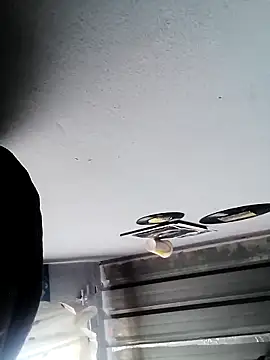 mydickbedarkandthick online show from September 21, 7:30 am