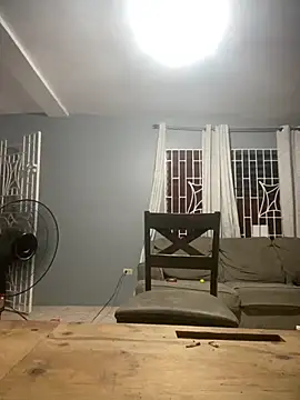 simp699999 online show from November 22, 4:12 am