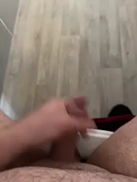 Bfc188295 online show from October 24, 2:41 pm