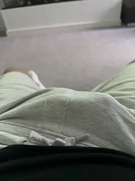 Bfc188295 online show from September 27, 5:11 pm