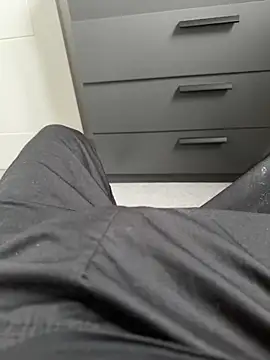 Bfc188295 online show from October 7, 3:05 pm