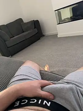 Bfc188295 online show from October 20, 12:53 pm