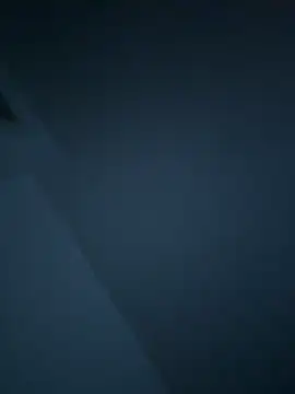 Bfc188295 online show from September 24, 9:13 pm