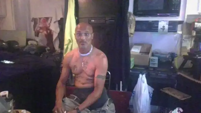 badboy2u2025 online show from November 9, 9:02 am