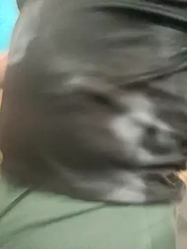 CloudyMuscleBeefy online show from September 15, 1:19 am