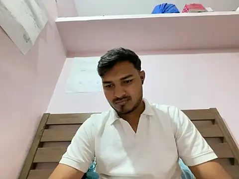 midnight 24 online show from November 27, 5:38 pm