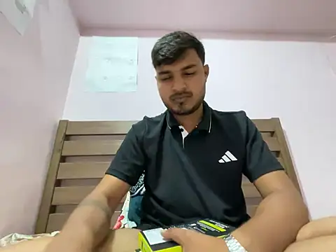 midnight 24 online show from November 25, 5:26 pm