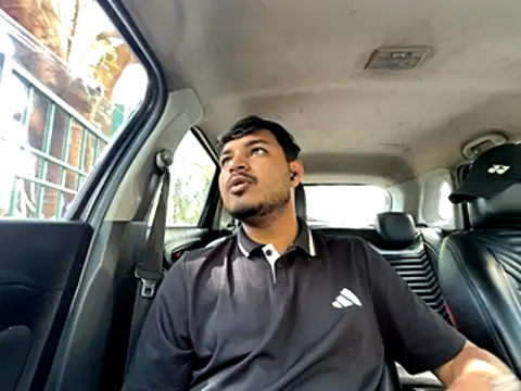 midnight 24 online show from November 7, 8:28 am