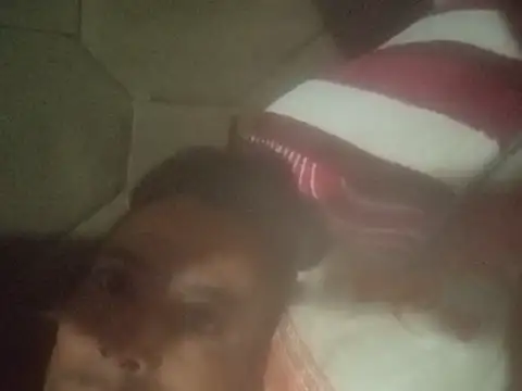 Snapshot of ConfidedAward chatting on March 2, 8:21 am ConfidedAward online show from March 2, 8:21 am