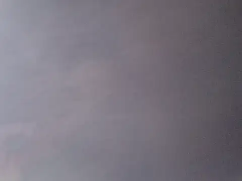 Snapshot of ConfidedAward chatting on February 4, 4:51 am ConfidedAward online show from February 4, 4:51 am