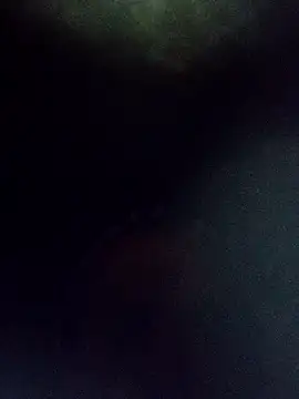 Snapshot of ConfidedAward chatting on January 18, 3:41 am ConfidedAward online show from January 18, 3:41 am