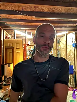 Tentoes4bros online show from November 13, 11:41 pm