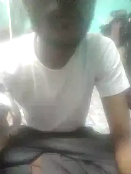 horny boy01 online show from March 22, 11:00 am