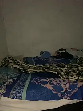 soy-tuyo- online show from March 6, 1:08 pm