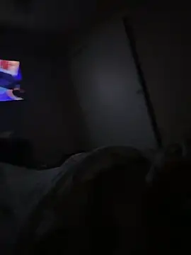 El matatan XD123 online show from November 25, 5:53 am