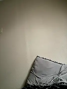 El matatan XD123 online show from December 1, 4:10 pm