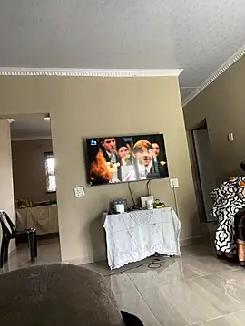 naughty thick online show from March 9, 7:35 am