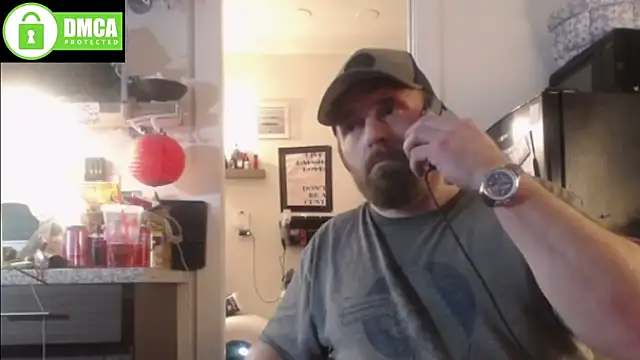 Thumper ss online show from November 28, 6:32 pm