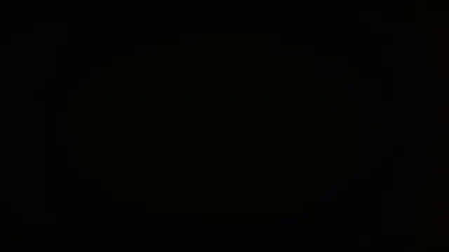 lustylyndon online show from February 4, 7:31 pm