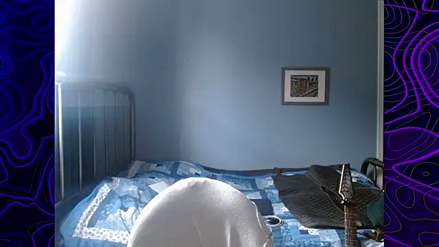 lustylyndon online show from November 21, 4:39 pm