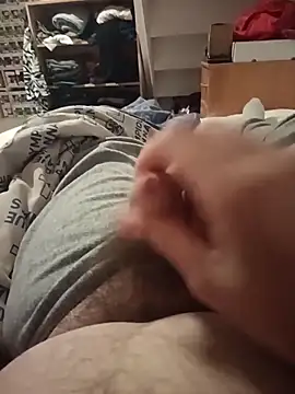 matlecoq2 online show from March 10, 8:15 pm