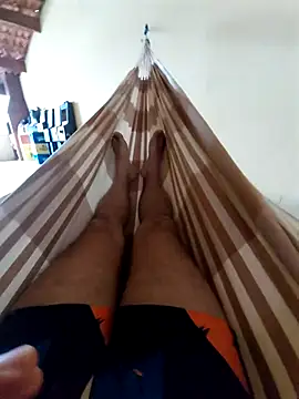 beto juby777 online show from November 6, 6:11 pm