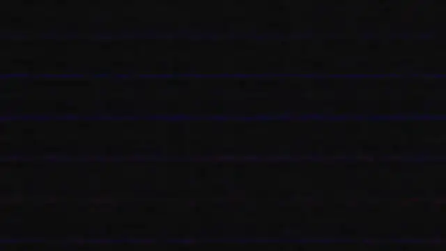 latexsub75 online show from November 27, 2:37 am