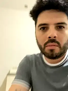 uto857 online show from November 21, 10:42 pm