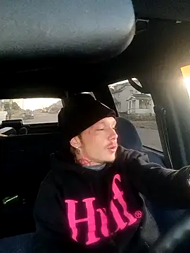 mastertrap online show from December 21, 1:19 pm