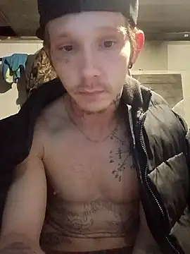 mastertrap online show from January 17, 2:58 am