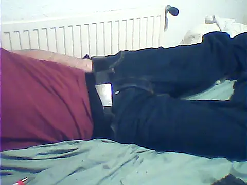 Snapshot of rimbaud77 chatting on October 10, 5:29 pm rimbaud77 online show from October 10, 5:29 pm