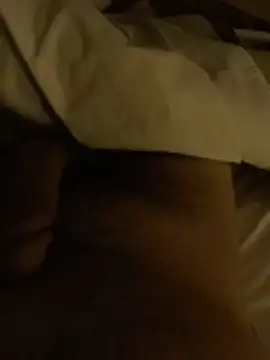 heruda online show from November 6, 2:36 am