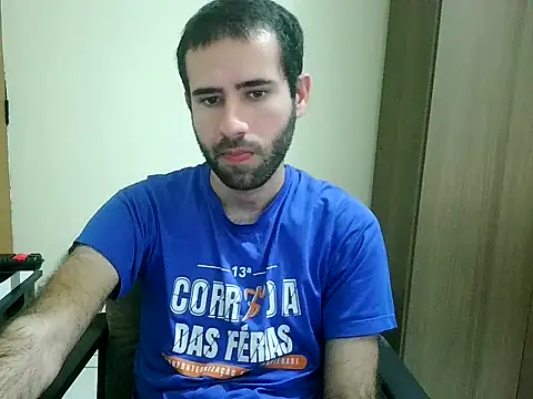 fthrfthr online show from November 1, 4:05 am