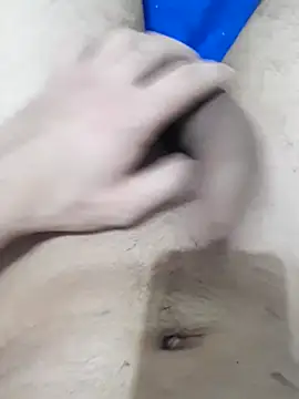 Luiz 268 online show from September 17, 10:55 pm