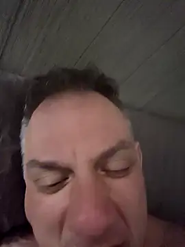 Cybils Secret online show from October 30, 2:35 am