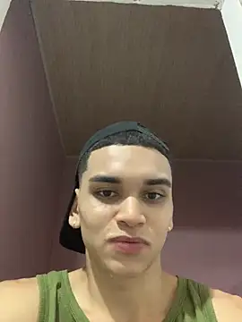 dailydosam online show from February 7, 2:24 pm