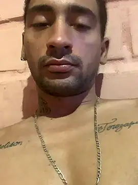 dotado22cmpoa online show from December 21, 2:19 am