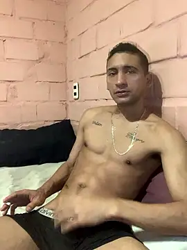 dotado22cmpoa online show from January 14, 1:21 am