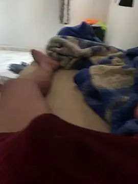 7waykomm online show from April 21, 3:29 pm