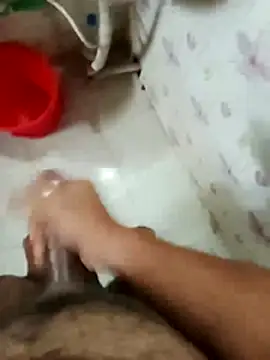 zim200 online show from April 28, 5:23 am