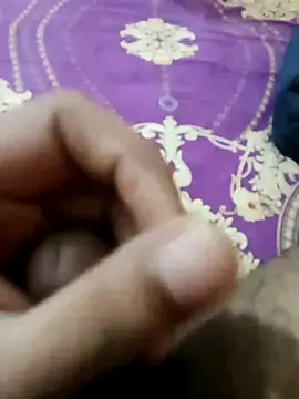 zim200 online show from October 5, 5:17 pm