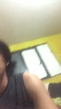 Ghostben online show from October 5, 7:45 am